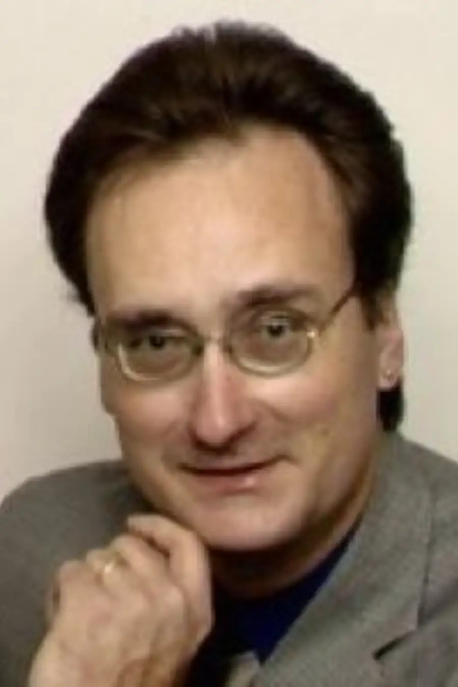 Main Image Supporting the Content of robert-clayton